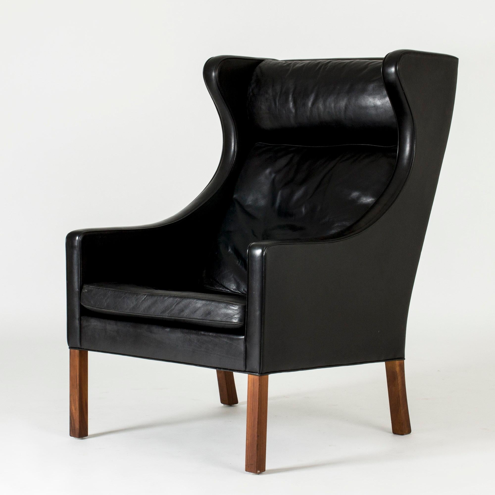 Sedia lounge 