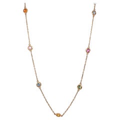 Collares