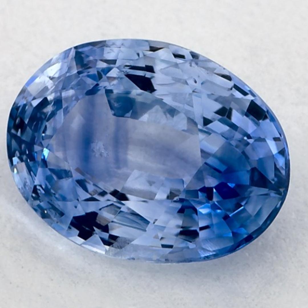 A highly precious September birthstone with a delighting blue color. They are believed to bring good luck & fortune to life.

Explore vibrant collection of Emerald, Ruby & Sapphires in our store available as a loose gemstone & matching your gem with