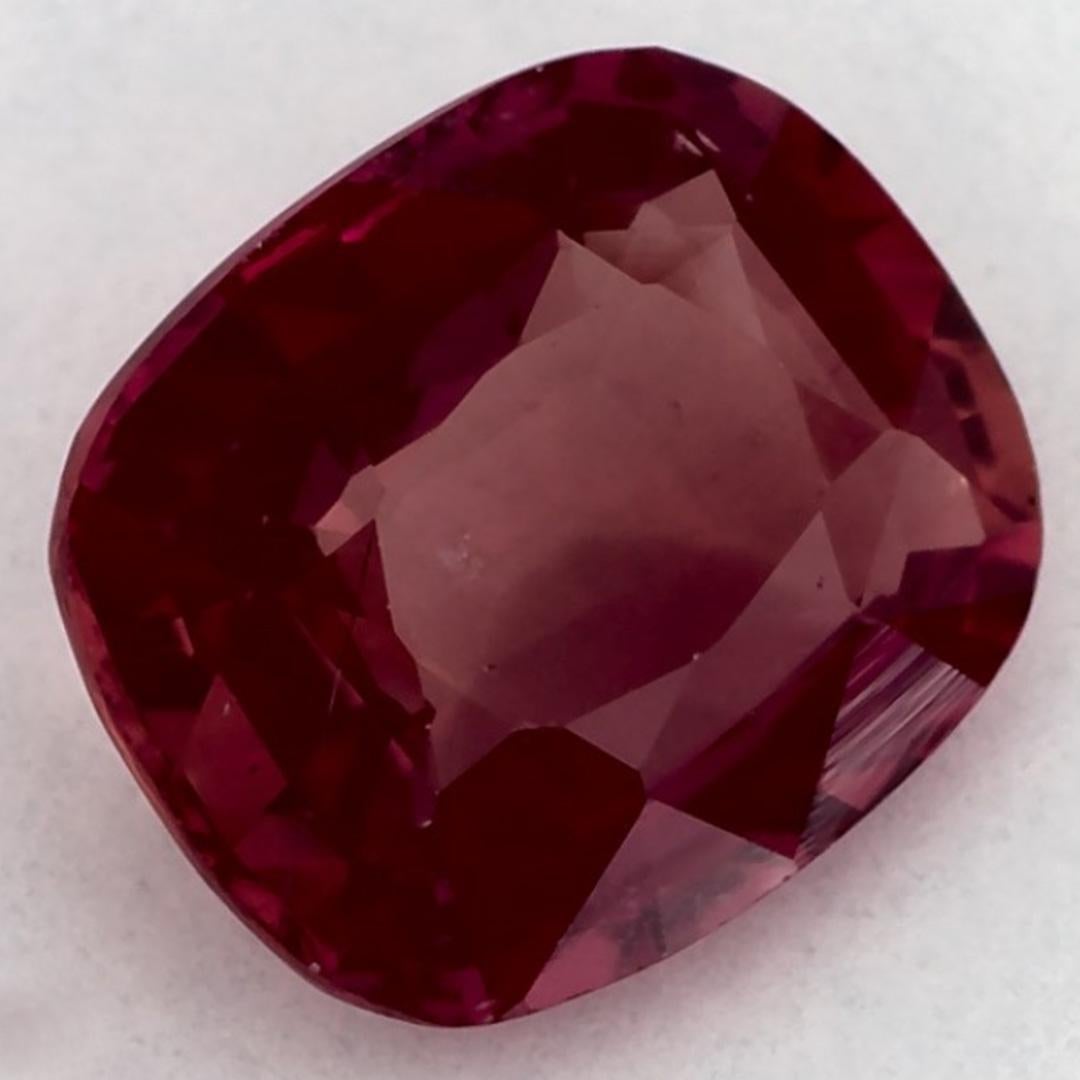 Una pietra natale di settembre molto preziosa con un delizioso colore rosa. Si ritiene che portino fortuna e fortuna alla vita.

Esplora la vivace collezione di smeraldi, rubini e zaffiri nel nostro negozio, disponibili come gemme sciolte e