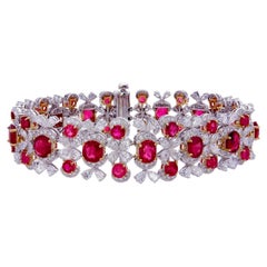 Modern Bracelets