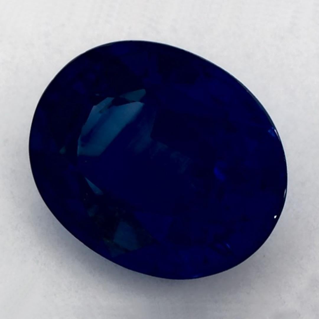 A highly precious September birthstone with a delighting blue color. They are believed to bring good luck & fortune to life.

Explore vibrant collection of Emerald, Ruby & Sapphires in our store available as a loose gemstone & matching your gem with