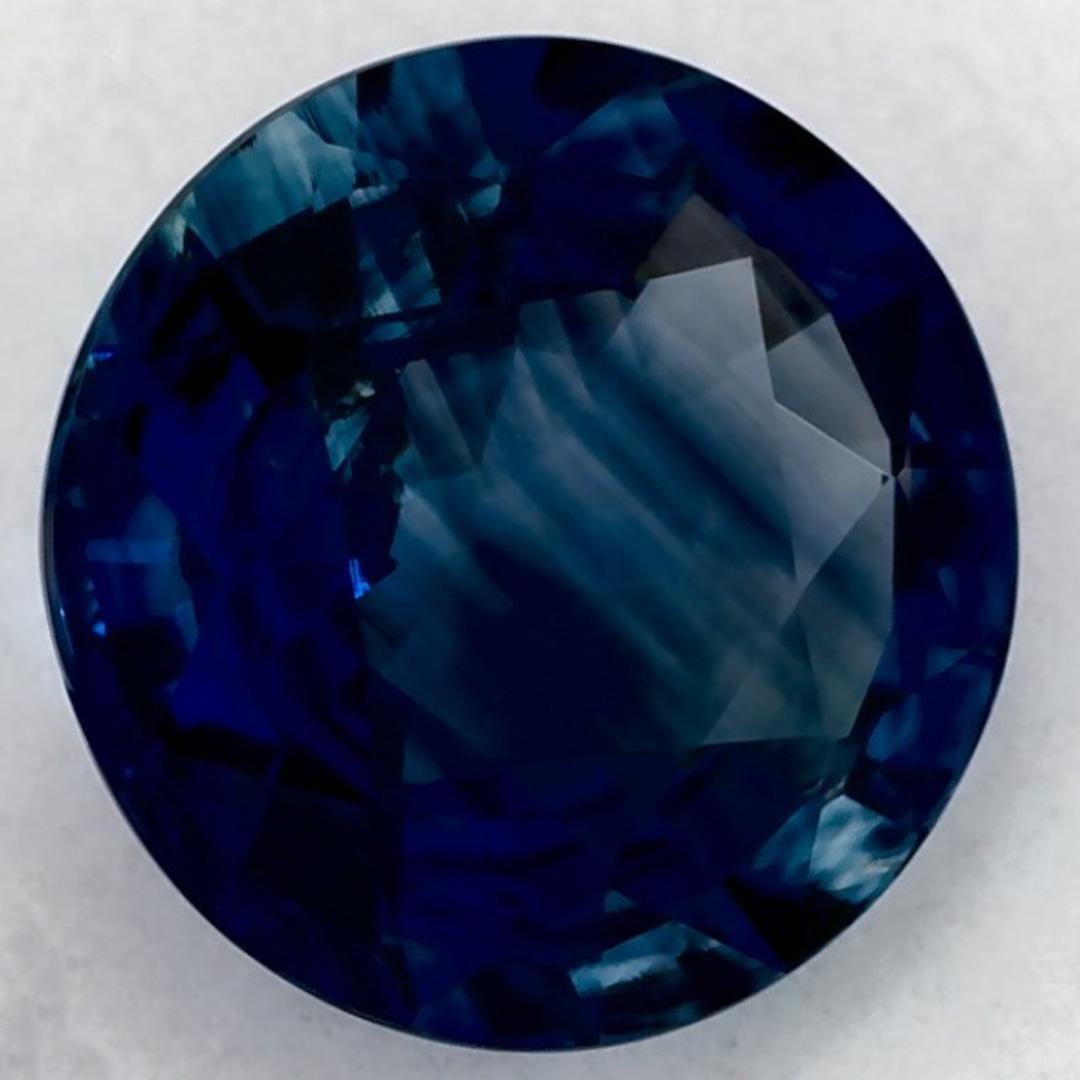 A highly precious September birthstone with a delighting blue color. They are believed to bring good luck & fortune to life.

Explore vibrant collection of Emerald, Ruby & Sapphires in our store available as a loose gemstone & matching your gem with