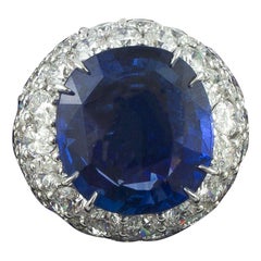 White Gold More Rings