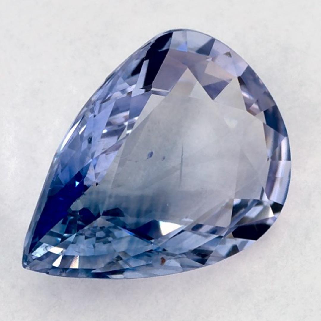 Una pietra natale di settembre molto preziosa con un delizioso colore blu. Si ritiene che portino fortuna e fortuna alla vita.

Esplora la vivace collezione di smeraldi, rubini e zaffiri nel nostro negozio, disponibili come gemme sciolte e