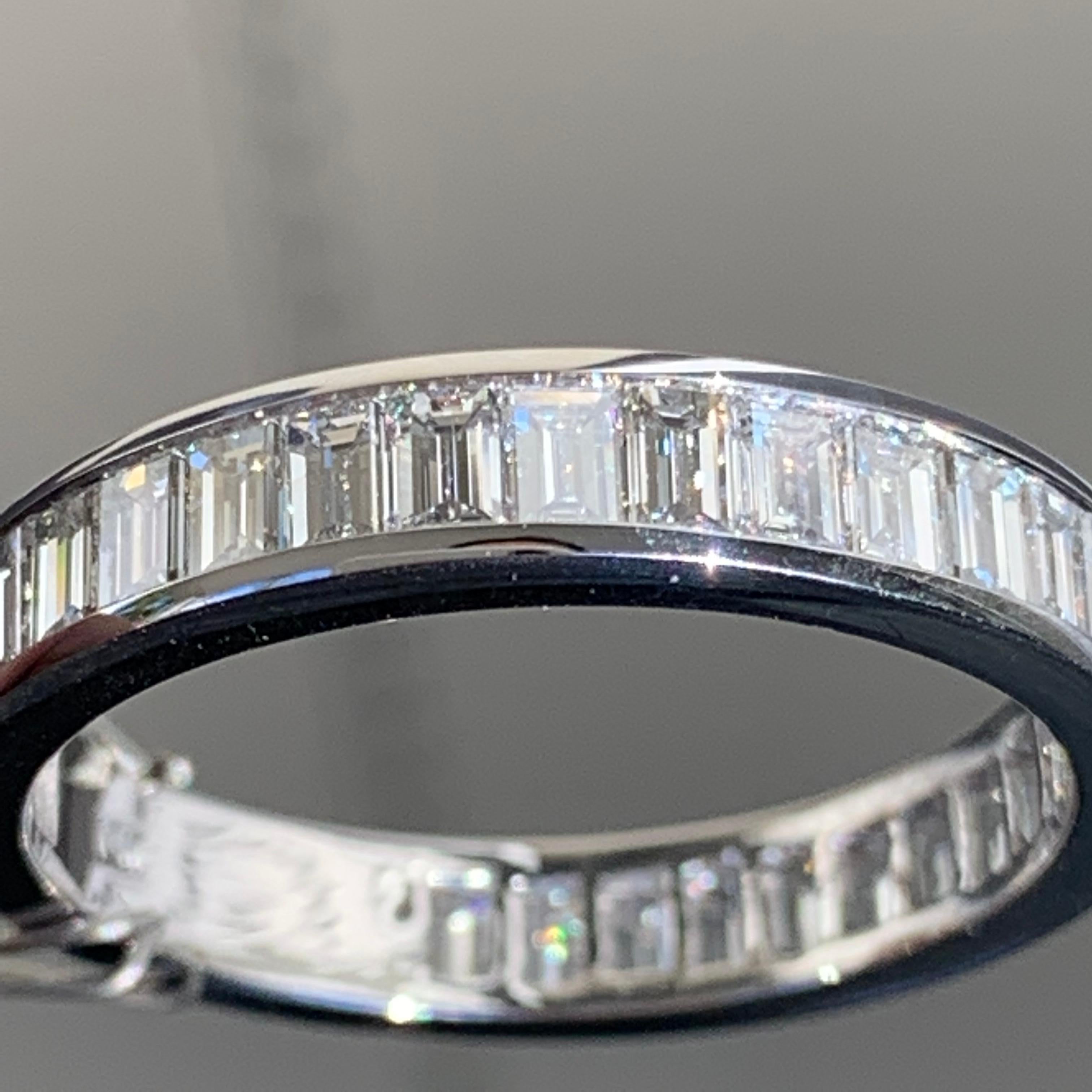 ABC097-0600030

Can be sized to any finger size, ring will be made to order and take approximately 1-3 weeks from customers final design approval. If you need a sooner date let us know and we will see if we can accommodate you. Carat weight and
