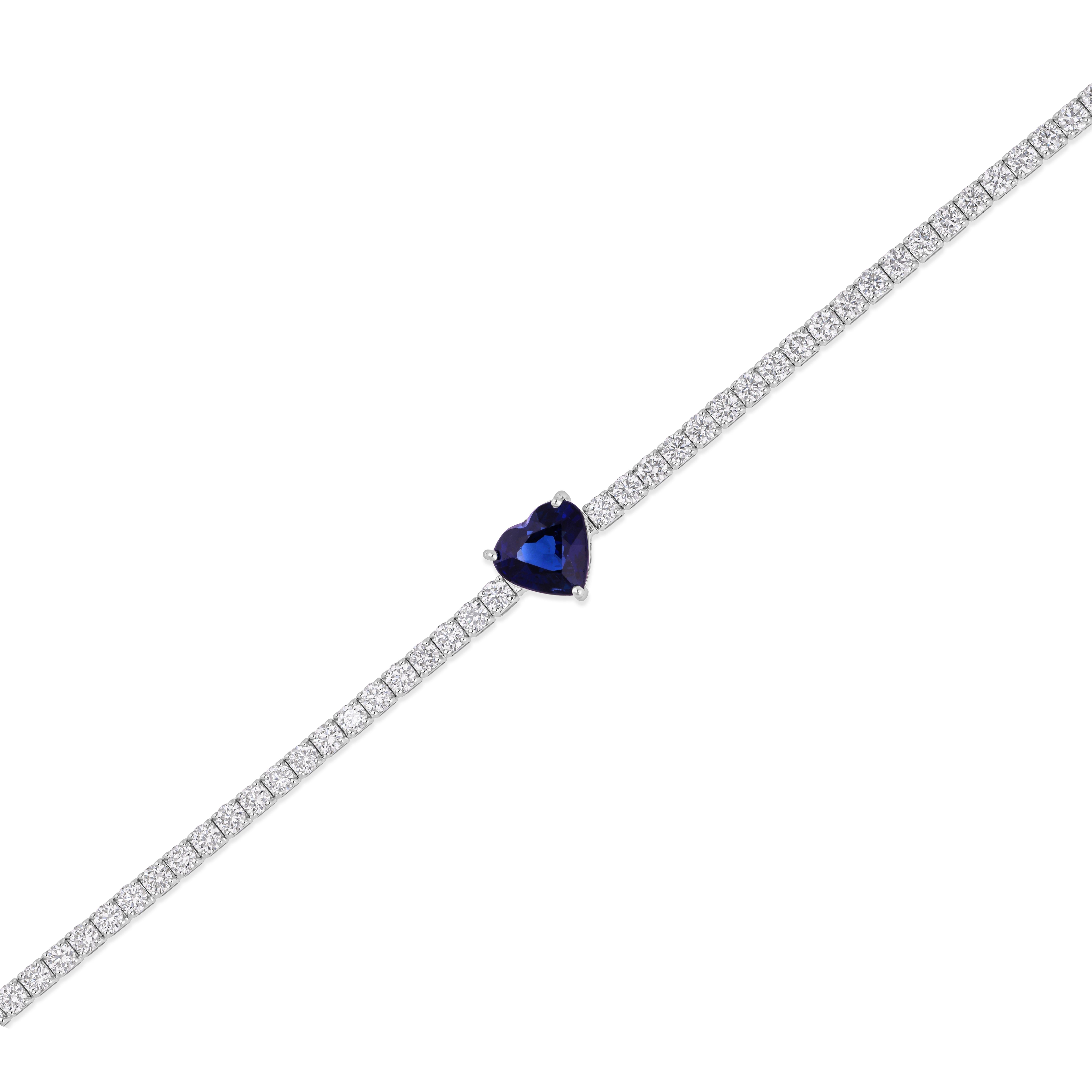 FOLLOW SPECTRUM JEWELS storefront to view the latest collection & exclusive pieces. Spectrum Jewels is proudly rated as a Top Seller on 1stdibs with 5 star customer reviews. All items manufactured by us are handmade and can be customized or