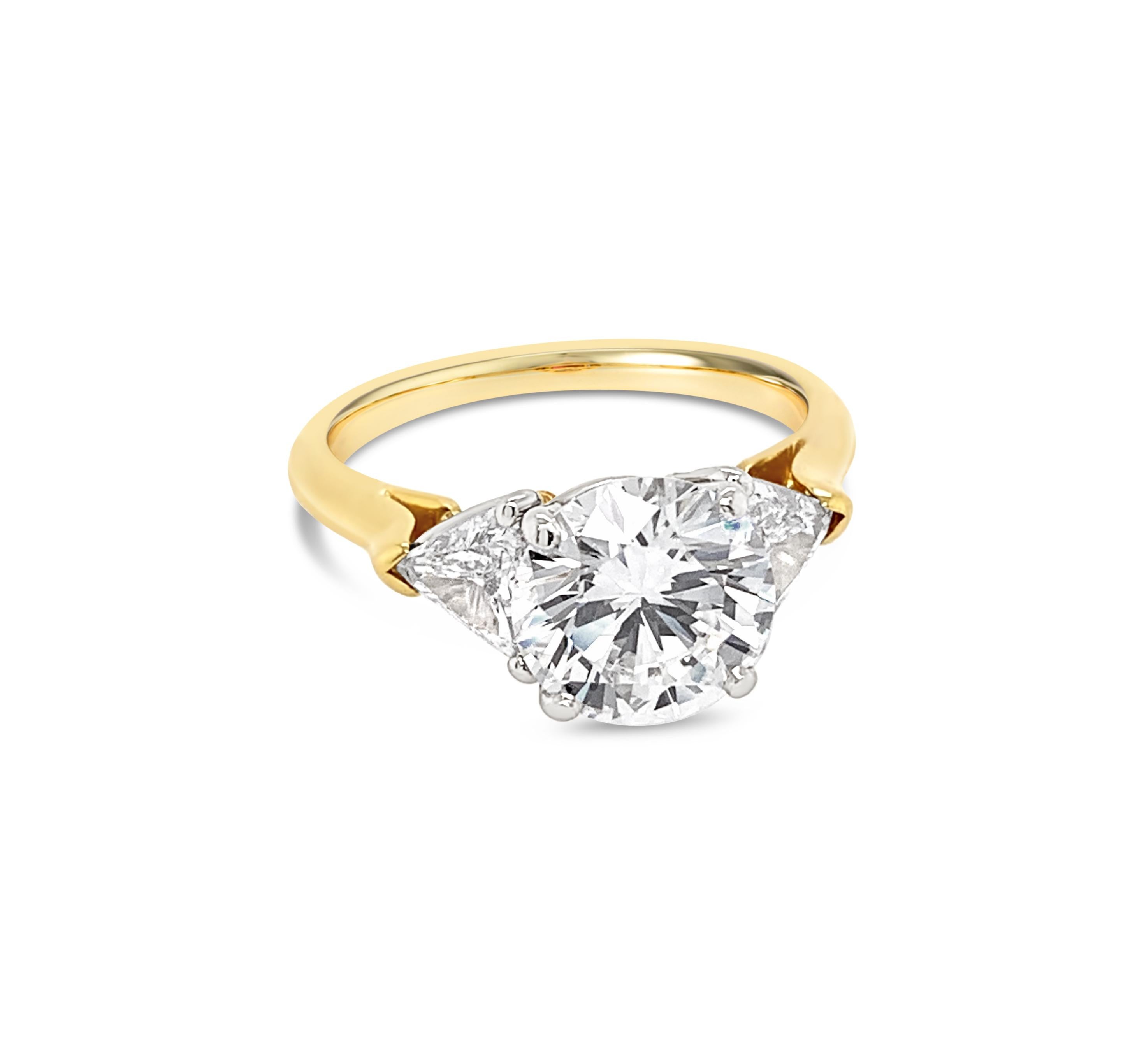 18 carat diamond ring cost