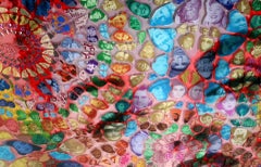 Marilyn "I am trying to find myself. Sometimes that's not easy."