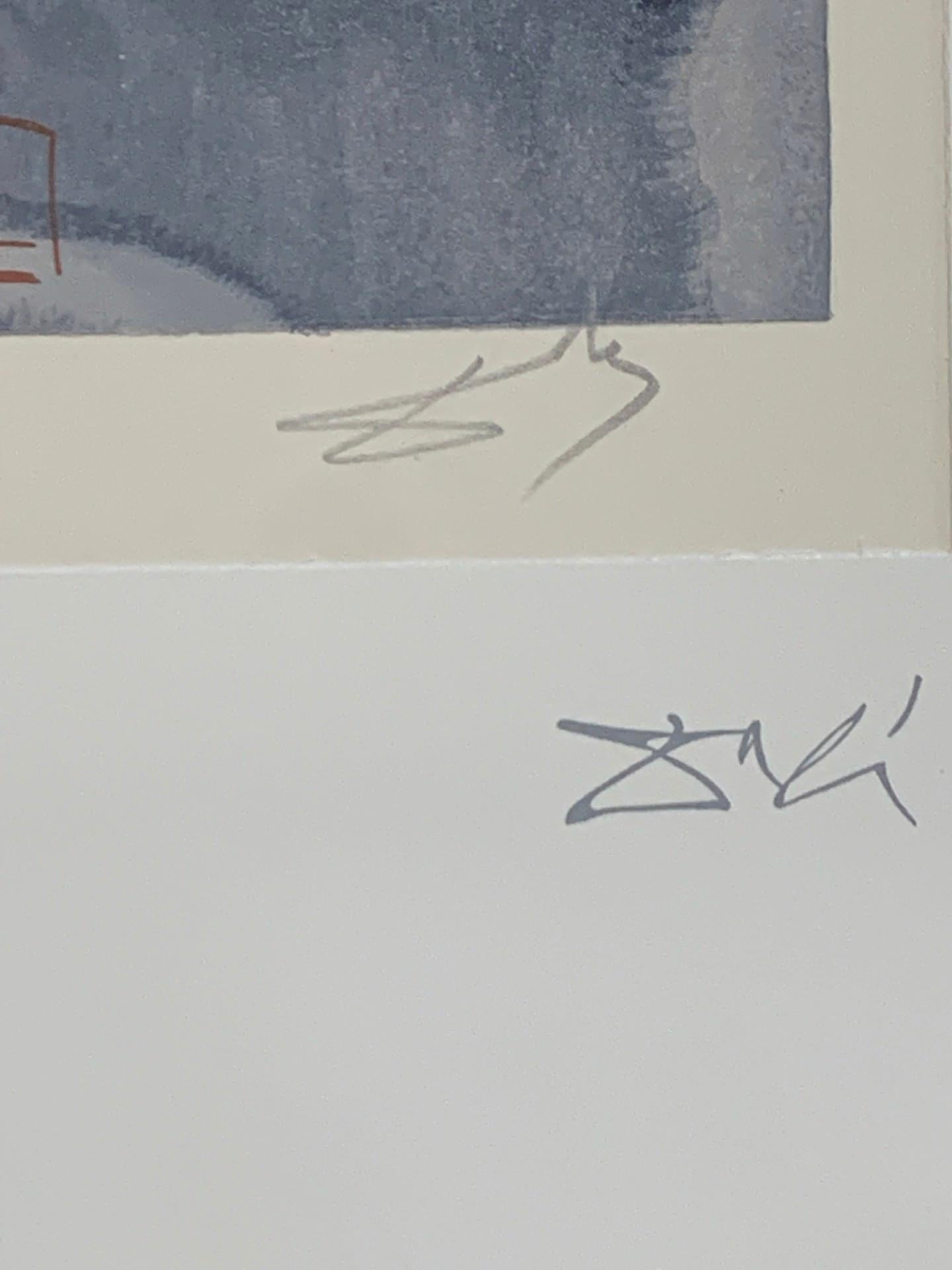 Paradise Canto 13: Thus the Earth Was Created from The Divine Comedy 1