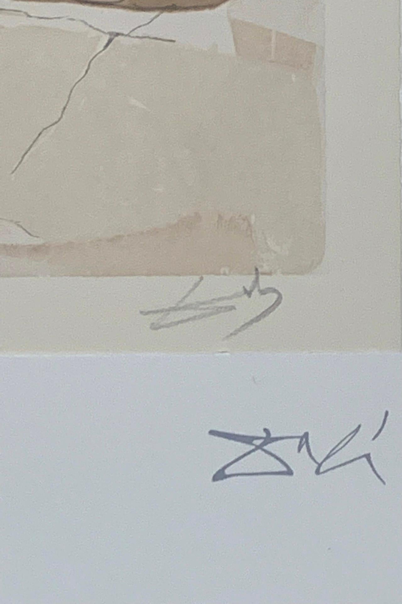 Gravures sur bois de la Divine Comédie
ML 1070, AF 196
Bloc de bois tiré de La Divine Comédie de Dali - Publié par Foret / Les Heures Claires.
La taille de l'impression est d'environ 13 x 10,25