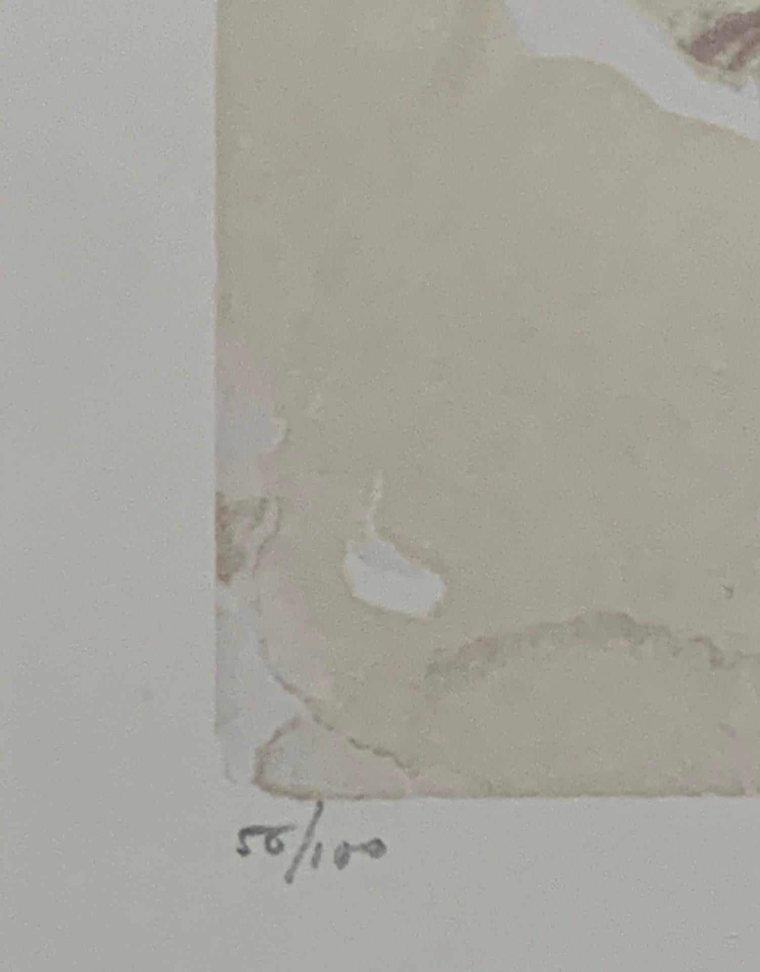 Inferno Canto 32 : Les marionnettes à leur pays d'origine de la Divine Comédie 1