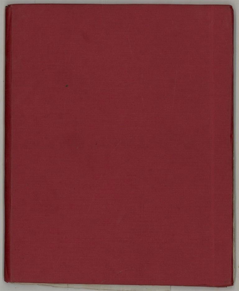 H.E. Swinscoe - 1947 Sketchbook, Hollywood Stars 3