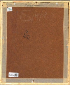 Harry Goodwin (c.1840-1925) - Early 20th Century Watercolour, Arundel Castle