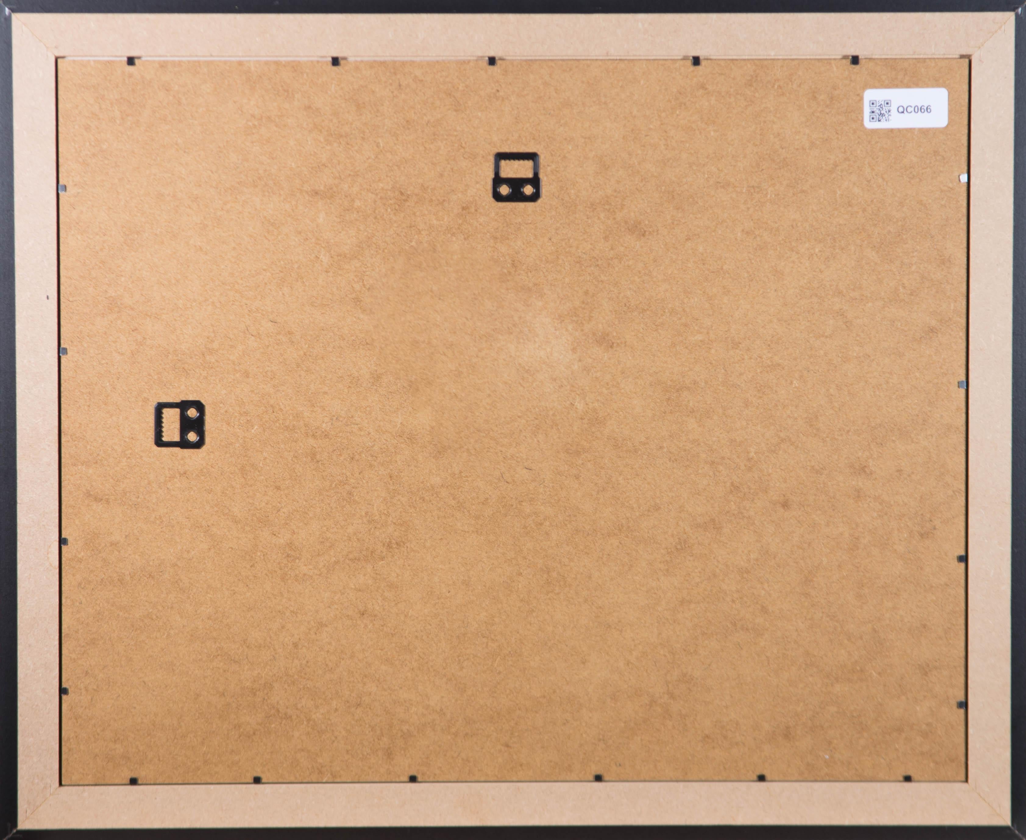 Dessin en graphite signé Peter Collins ARCA, Femme aux yeux bleus, 1980 en vente 1