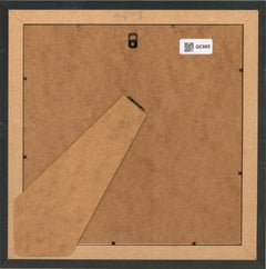 Alfred Kingsley Lawrence RA (1893-1975) – Graphitzeichnung, Mädchen, 20. Jahrhundert