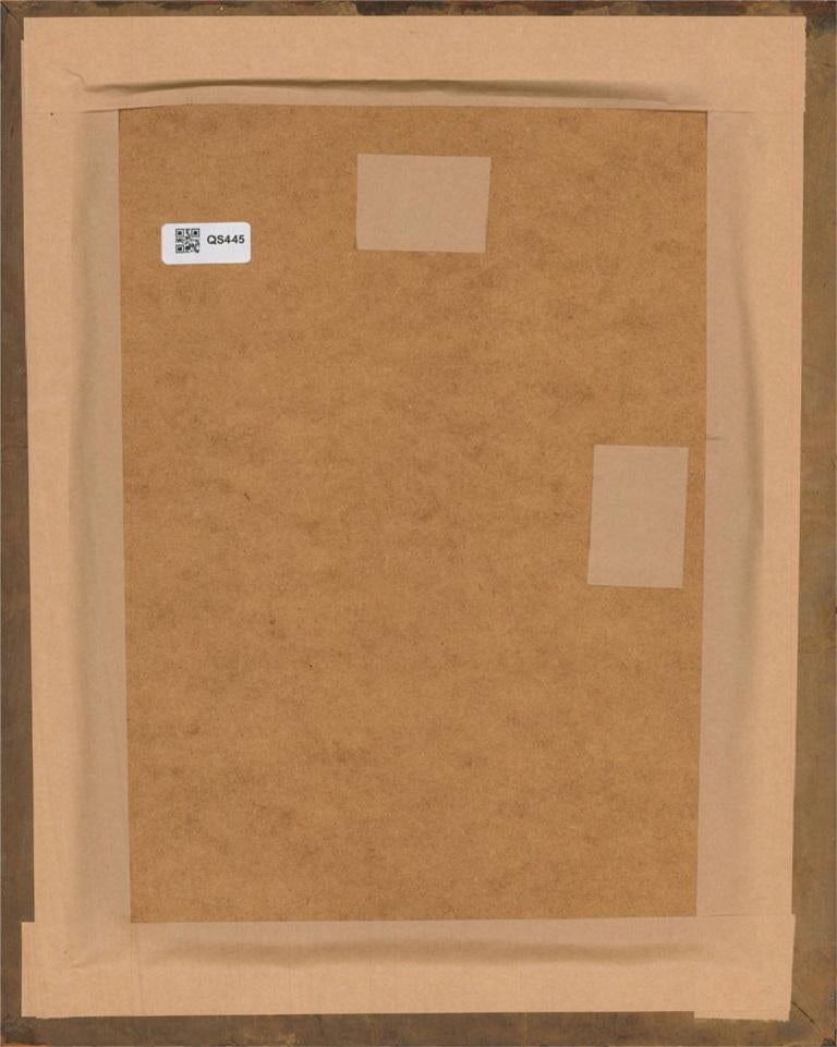 Dorothy Hepworth Dorothy Hepworth (18941978) Mid 20th Century