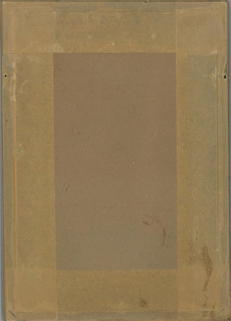 Garman Morris Avondale - Garman Morris Avondale - Early 20th Century