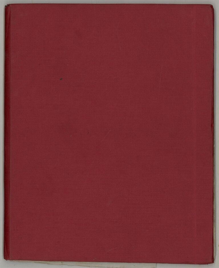 H.E. Swinscoe - 1947 Sketchbook, Hollywood Stars 2