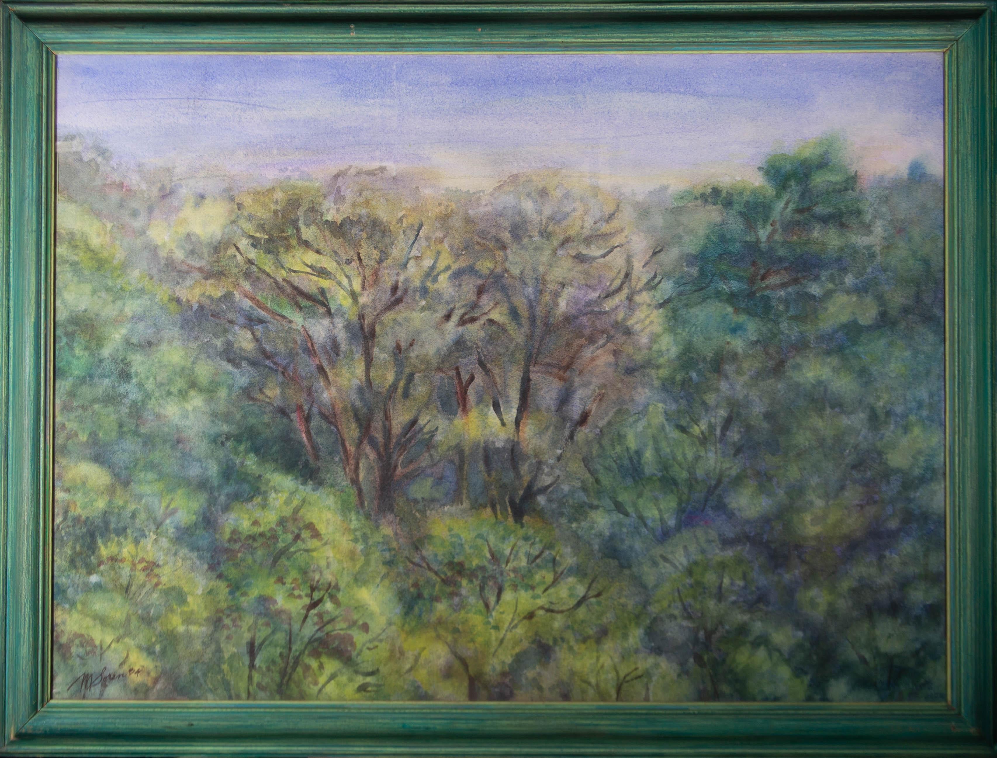 Vintage Frames Toronto 2 For Sale on 1stDibs