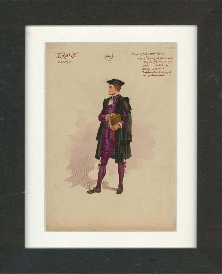 Antique Pitcher Frames - 41 For Sale on 1stDibs