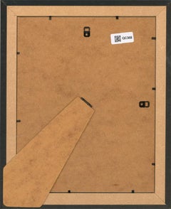 After William Charles Pitcher RI (1858-1925) - c.1917 Watercolour, Sydenham