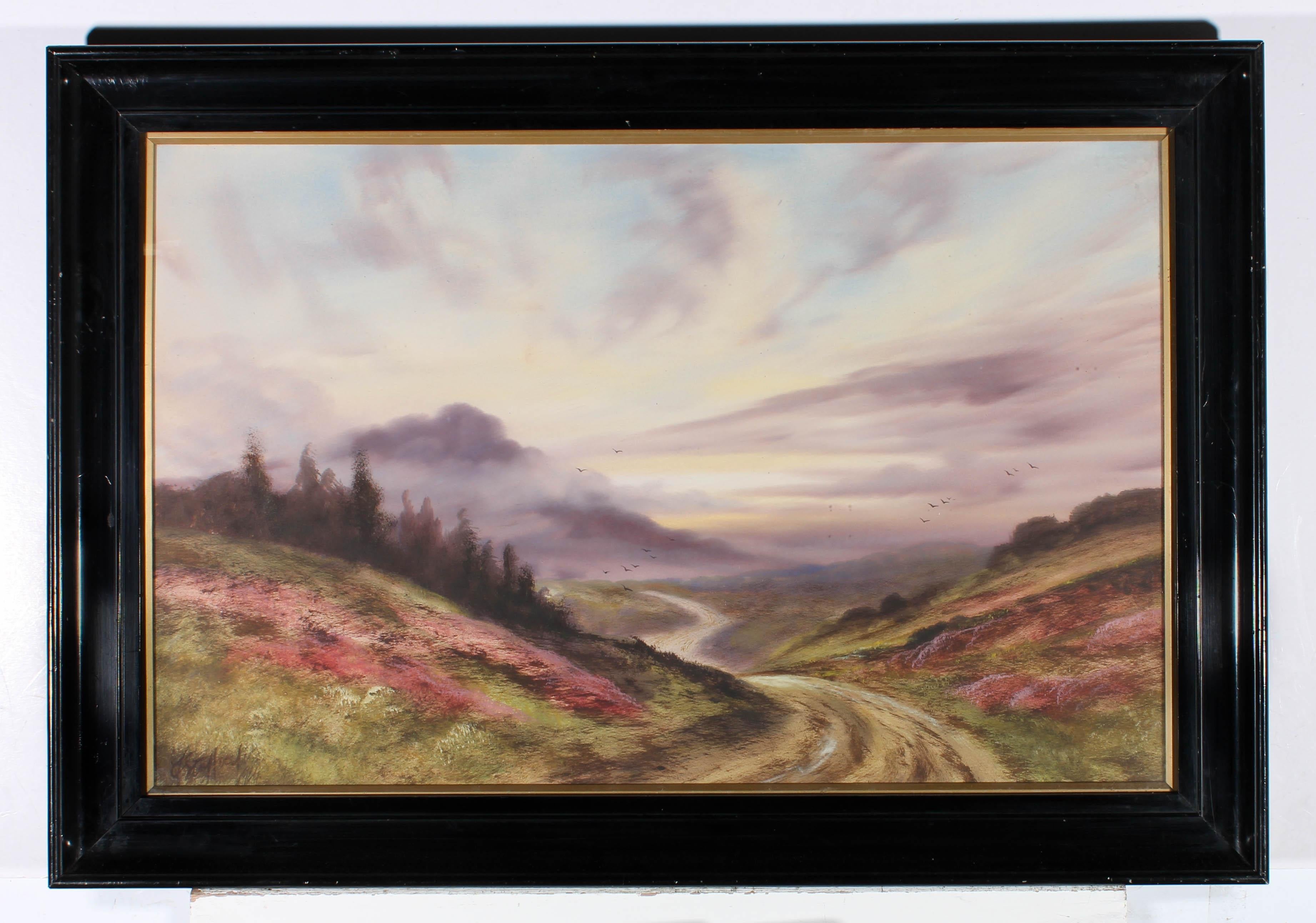 Frederick Stafford Frederick Stafford (fl. 19101935) Early 20thC