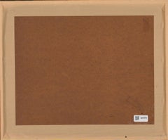 Horace Tuck (1876-1951) - Early 20th Century Watercolour, By the Sea