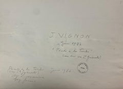 Scena di spiaggia di Pointe de la Torche, nella regione del Finistère Pittura