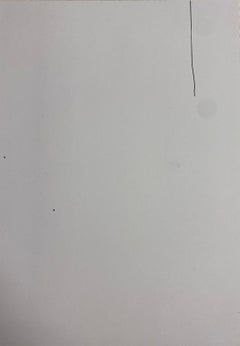 Original Fashion Design Illustration Watercolor Painting Laura Ashley Designer