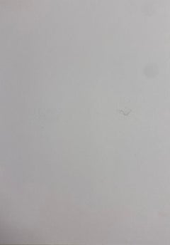 Original Fashion Design Illustration Watercolor Painting Laura Ashley Designer