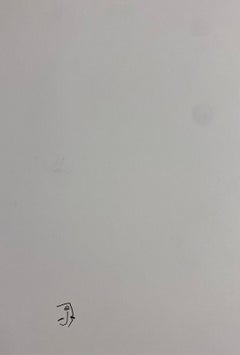 Original Fashion Design Illustration Watercolor Painting Laura Ashley Designer