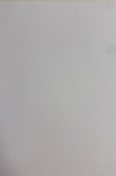 Original Fashion Design Illustration Watercolor Painting Laura Ashley Designer