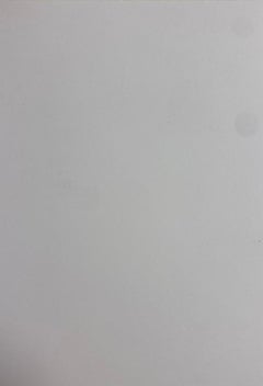 Original Fashion Design Illustration Watercolor Painting Laura Ashley Designer