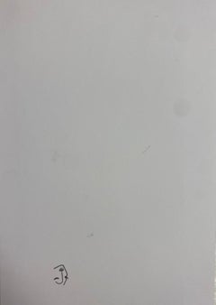 Original Fashion Design Illustration Watercolor Painting Laura Ashley Designer