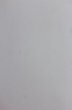 Original Fashion Design Illustration Watercolor Painting Laura Ashley Designer