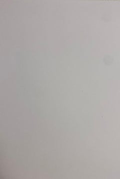 Original Fashion Design Illustration Watercolor Painting Laura Ashley Designer