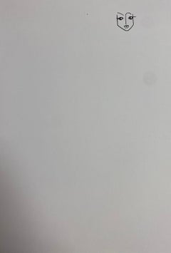 Original Fashion Design Illustration Watercolor Painting Laura Ashley Designer