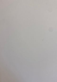 Original Fashion Design Illustration Watercolor Painting Laura Ashley Designer