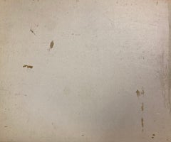 British Impressionist Painting The Grounds Of The Manor