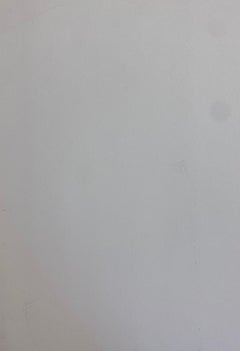 Original Fashion Design Illustration Watercolor Painting Laura Ashley Designer