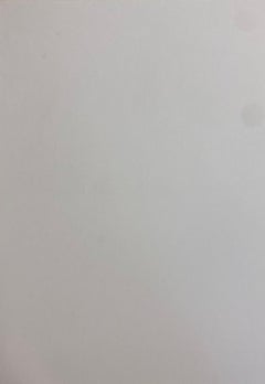 Original Fashion Design Illustration Watercolor Painting Laura Ashley Designer