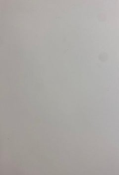 Original Fashion Design Illustration Watercolor Painting Laura Ashley Designer