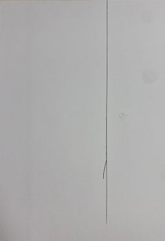 Original Fashion Design Illustration Watercolor Painting Laura Ashley Designer