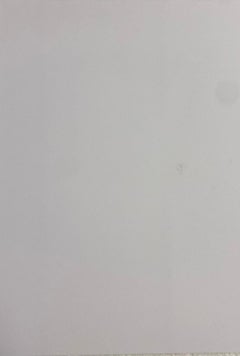 Original Fashion Design Illustration Watercolor Painting Laura Ashley Designer