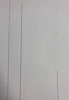 Original Fashion Design Illustration Watercolor Painting Laura Ashley Designer