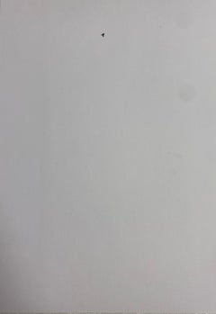 Original Fashion Design Illustration Watercolor Painting Laura Ashley Designer