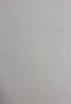 Original Fashion Design Illustration Watercolor Painting Laura Ashley Designer