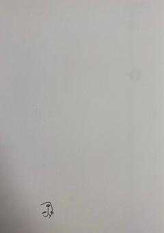 Original Fashion Design Illustration Watercolor Painting Laura Ashley Designer