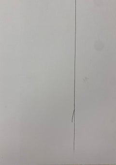 Original Fashion Design Illustration Watercolor Painting Laura Ashley Designer